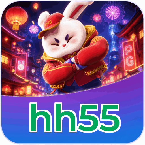hh55