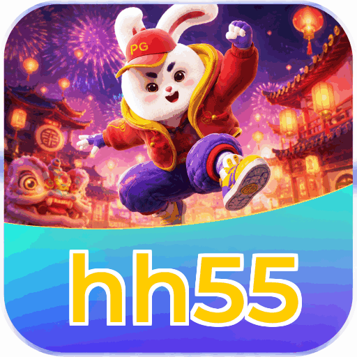 hh55