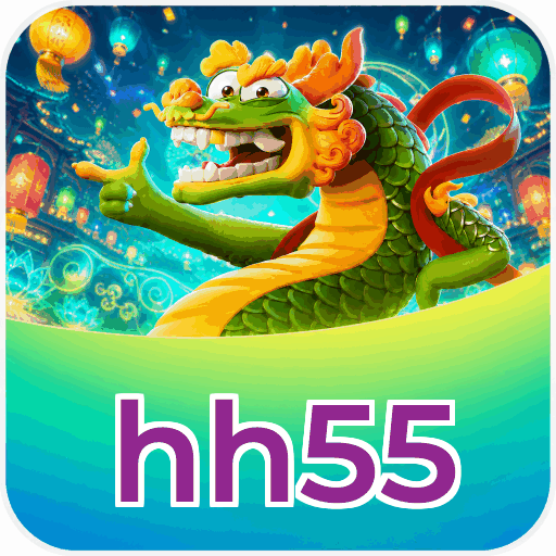 hh55