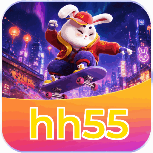 hh55