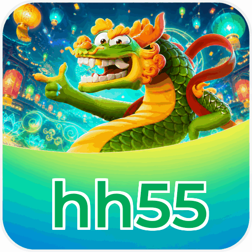 Mobile App Download