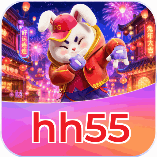 hh55