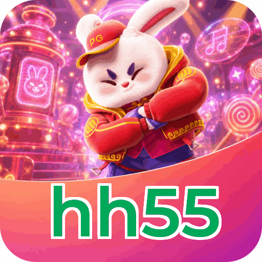 hh55