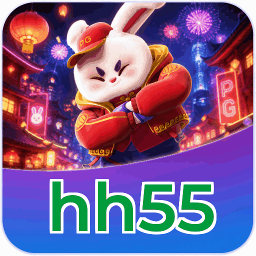 Performance Mobile: 60fps Gaming com Carregamento Rápido