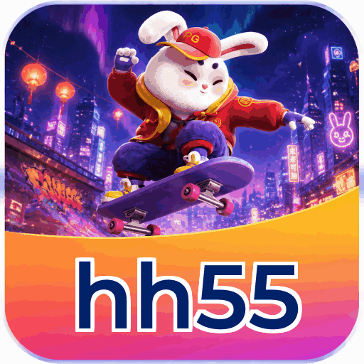 hh55