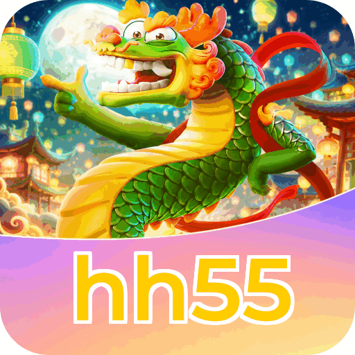 Pacote Completo do App hh55