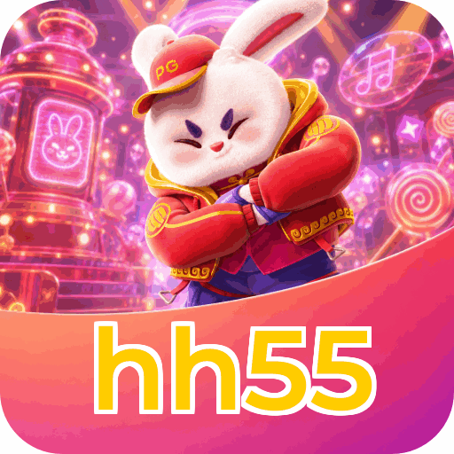 Vantagens do APK hh55 para Android
