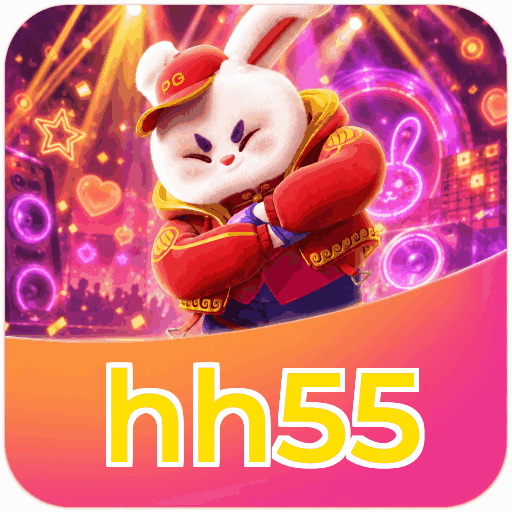 hh55