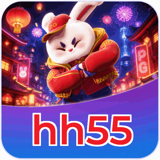 Android Download