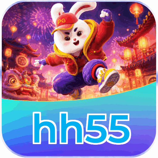 hh55