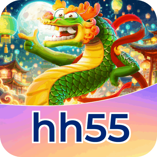 hh55