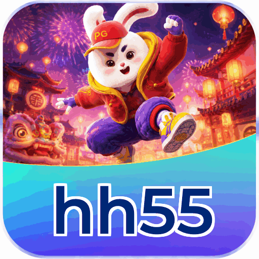 Sweet Bonanza gameplay durante teste mostrando feature de free spins