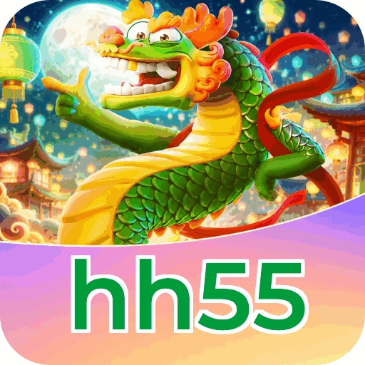 Fortune Dragon Slot