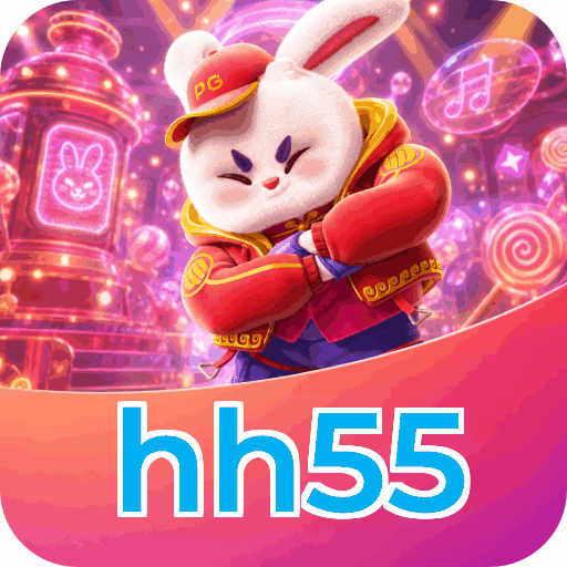 hh55