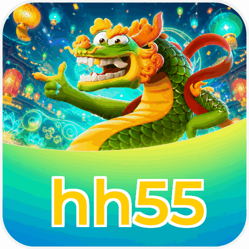 hh55