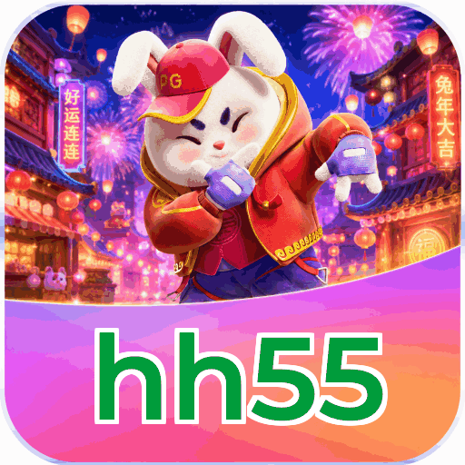 Fortune Rabbit Slot